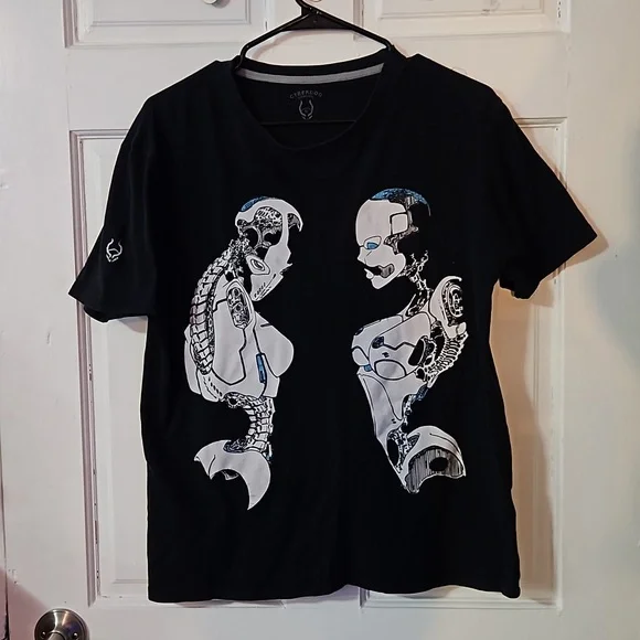 Cyberdog - Picture 1 of 5